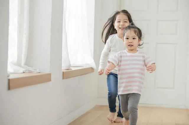 子どものころから姉とわたしを比べる母。40歳を過ぎた今も比較し、低くみるので辛いです…。【お悩み相談】