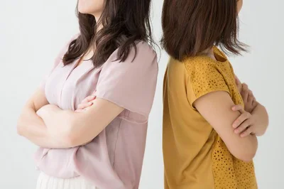 もう限界！スポーツ教室でママ友からいじめのターゲットに！教室は辞めたくないけど、毎回つらいです…【お悩み相談】