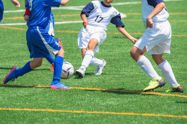 スポーツ少年団で当番をドタキャンする先輩ママ。その穴埋めはいつも私ばっかり…【お悩み相談】