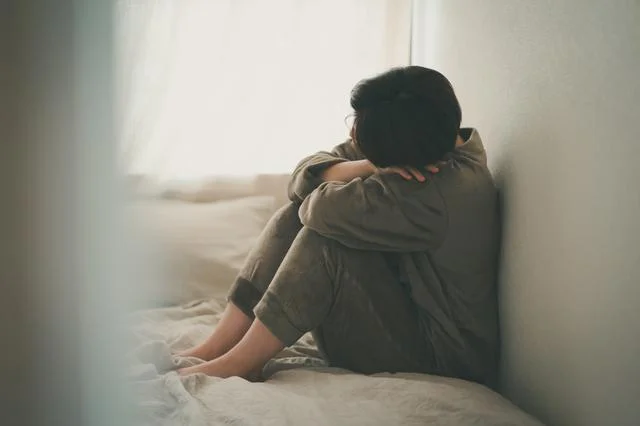 会社の上司と不倫中の友人。「会えるだけでいい」と言うけれど、見ていてつらいです【お悩み相談】