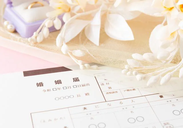 「あなたには釣り合わない相手」と姉の結婚に反対の母。お互いまったく折れる様子がなく心配です【お悩み相談】