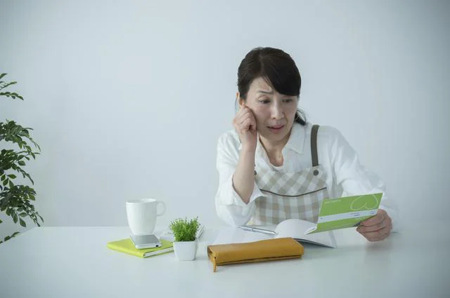 扶養を外れて働くことにしたら、税金面でかなりの損に…このまま働き続けていいの？【お悩み相談】