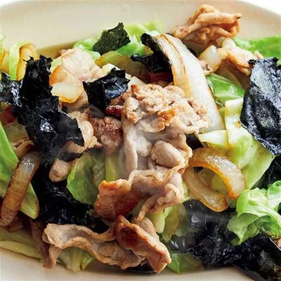 冷蔵庫にある食材だけでつくれる！ 市瀬悦子さんのアレンジおかず5選
