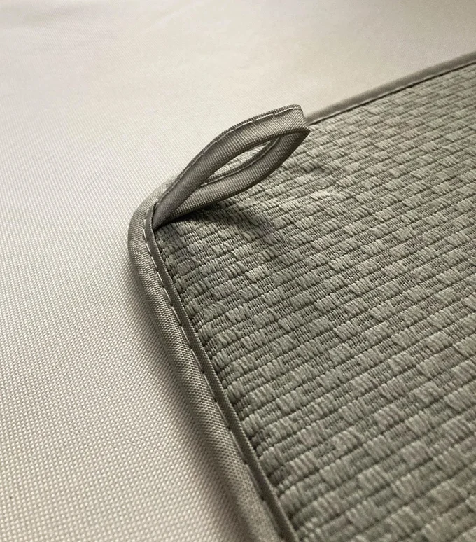 引っかけループつき!