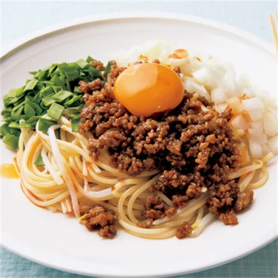 おうちで台湾気分！ スーパーにある材料で簡単に作れる台湾グルメ5選