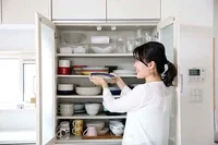 今度こそきれいな部屋に！？片付けベタを解消できる講座が開催