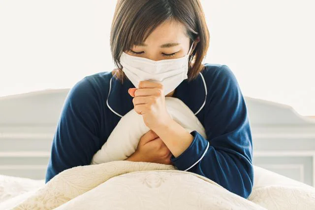 今年は例年以上に気を付けたい！ 元気に冬を乗り切るにはどうしたらいい？