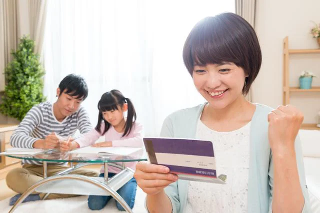 「いつ、使う？」で貯め方も変わる　貯金ゼロから貯め体質（3）