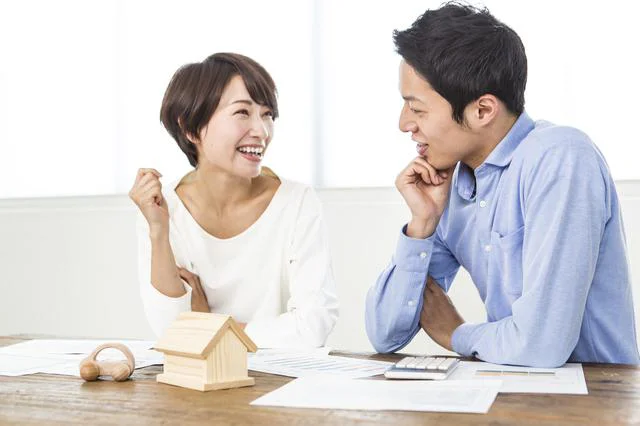 固定費を見直したら支出が年31万円削減！　貯金ゼロから貯め体質（7）
