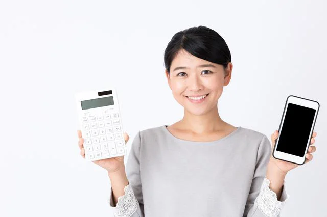 格安スマホに変更して固定支出を減らそう！　貯金ゼロから貯め体質（8）