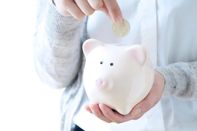 あなたが貯められないのはなぜ？　貯金ゼロから貯め体質（9）
