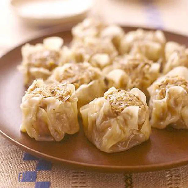 これからが旬！万能食材「しいたけ」のレシピ5選