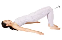 「自分で体を動かして腰痛を改善！」ガッチガチの体をゆるめる寝ながらエクササイズ【腰痛編】