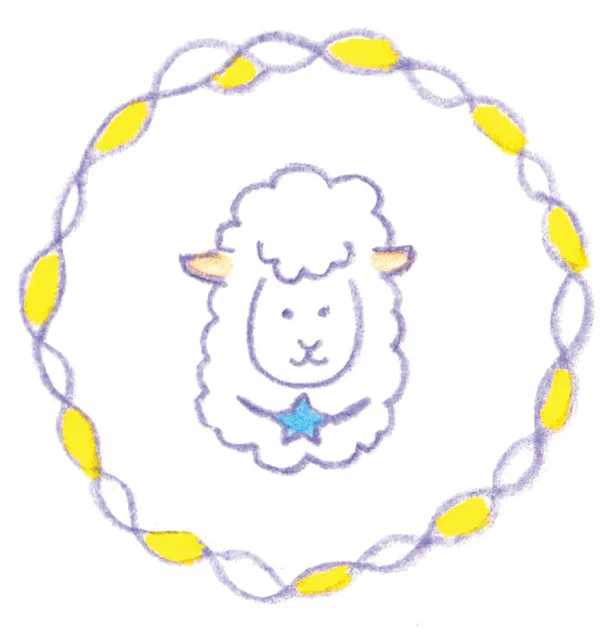 ダイエットとイメージチェンジが◎!「当たる」と大人気の牡羊座の運勢(~9/24)