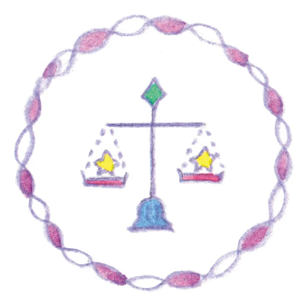 20日以降は夫婦の絆を深めるチャンス！「当たる」と大人気の天秤座の運勢(～12/24)