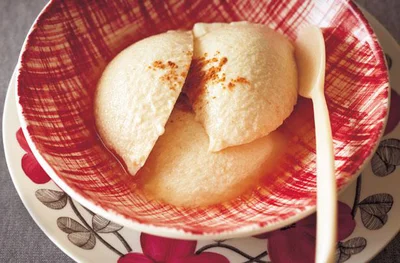 お豆腐でこんなに満足感が！？ ダイエット中の息抜きおやつ3選