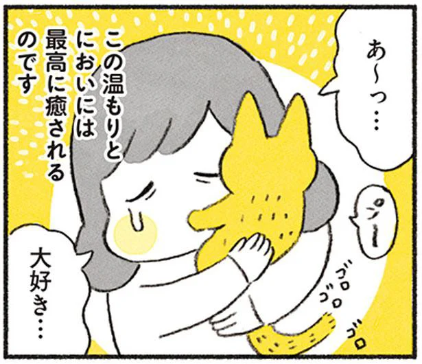 やっちゃん おまとめページ やっちゃん様お纏めページです