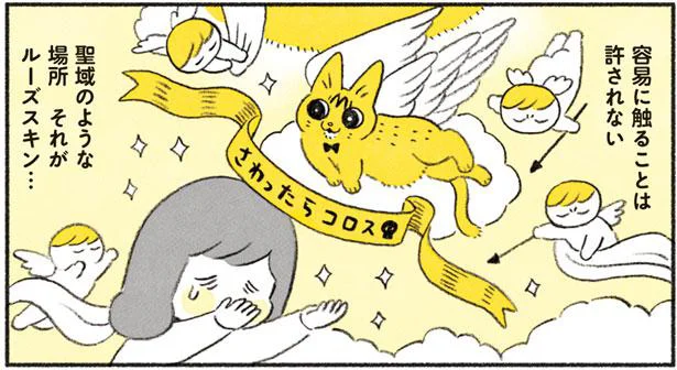 やっちゃん様お纏めページです