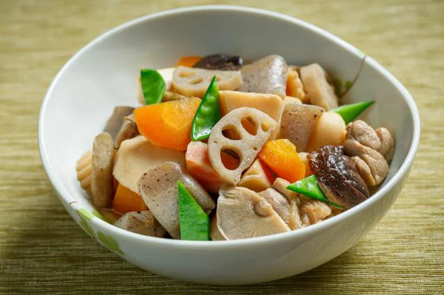 私の作った手料理の味付けを変える義母に困っています…【お悩み相談】