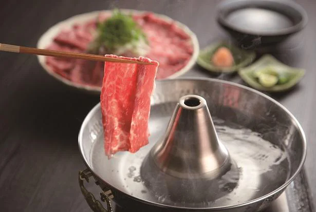 「ウィッグで冬得キャンペーン」。ウィッグを購入した方の中から、カタログギフト5万円分が10名様に当たるチャンス!