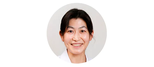 精神科医 水島広子先生/対人関係療法専門クリニック院長