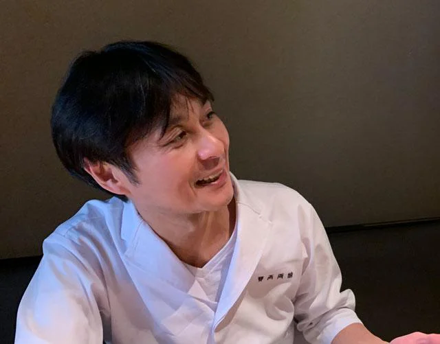 日々のごはん作りに疲れている人、今日もごはん何にしよう？と悩む人たちへ