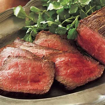 おうちで過ごすクリスマス！ 食卓を盛り上げるおしゃれで豪華な肉料理
