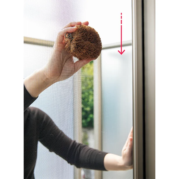 キッチリじゃなくていい！「ゆる掃除」習慣で大掃除いらずの我が家に♪【新時代の掃除の正解(2)】