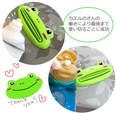 思い残すことなく中身を使い切って処分できます