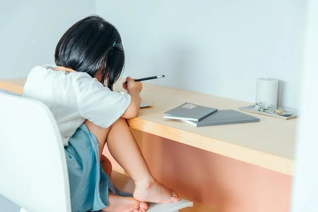 子どもがいじめ被害に！相手は仲のいいママ友の子どもだった…【お悩み相談】