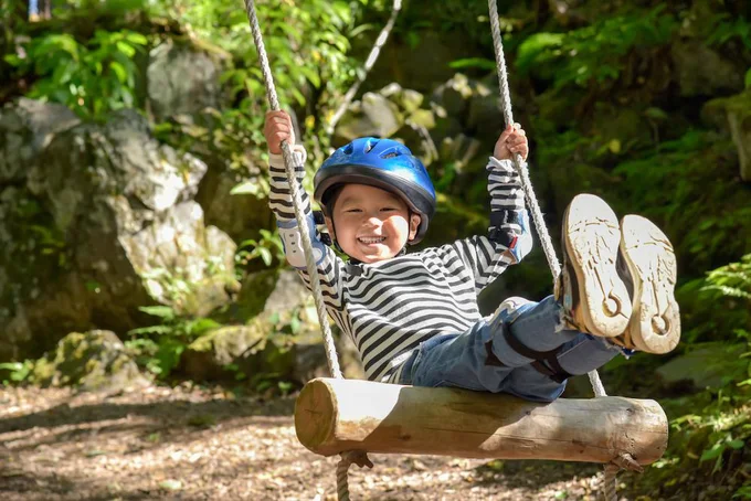 今年は冬も活況! 子連れで楽しむアウトドアレジャーにおすすめの車って?