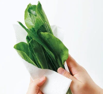 玉ねぎにトマトまで…！？もう野菜を無駄にしないベスト・オブ冷凍テク（4）