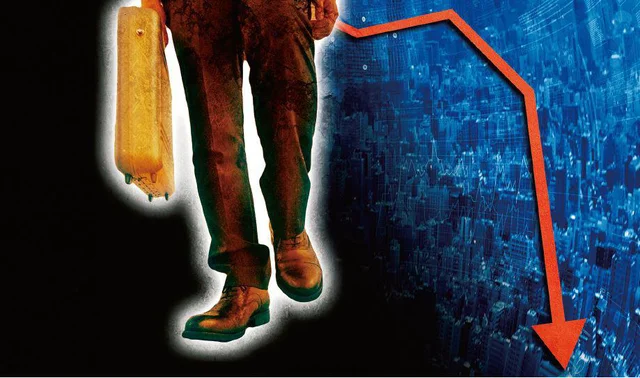2020年、コロナ禍で年収が一時的に下がった…それでも住宅ローンは組めるのか