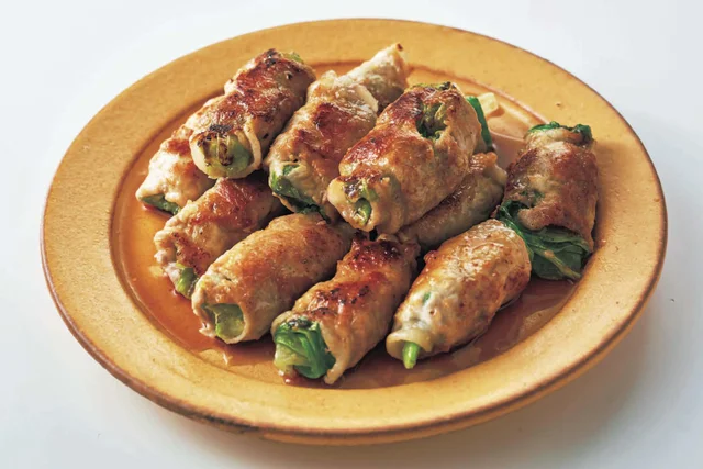 少ない労力で最大限おいしい♪ みんな大好きお肉料理がすぐでき！【最強の殿堂入り時短レシピ(1)】