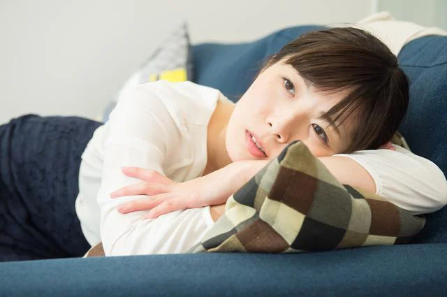 今年の悩みのタネはやはり「お金」と「夫」だった… 2020年もっとも見られたお悩み相談を大公開！