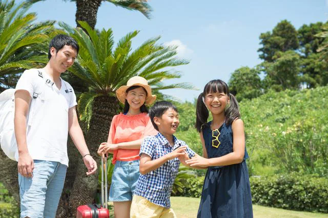 殻を脱ぎ捨て成長/2021年「五黄土星」の人の運勢