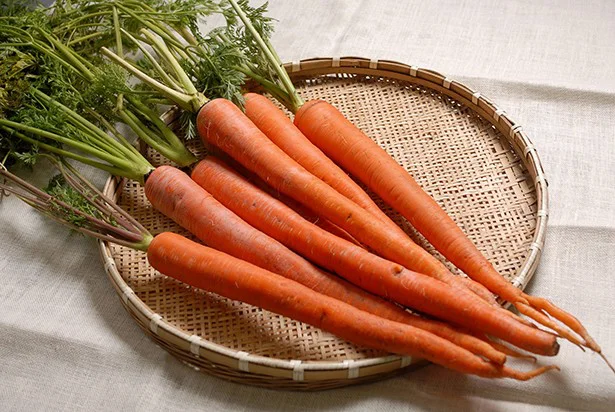 やっぱり旬が断然おいしい 大きくて甘 い いちご を食べるなら今 画像2 2 レタスクラブ