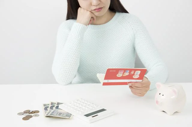 働いても働いてもお金が足りない！子どもの塾代を減らさず金欠から脱出する方法を教えて！【お悩み相談】