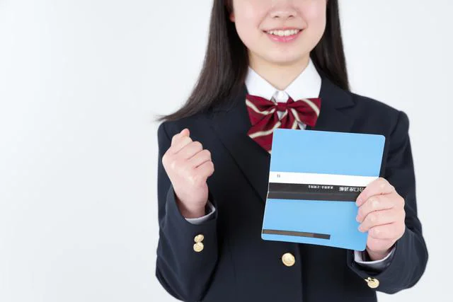 娘が医学部を志望。教育資金のために、貯めてきた老後資金を取り崩すべき？【お悩み相談】