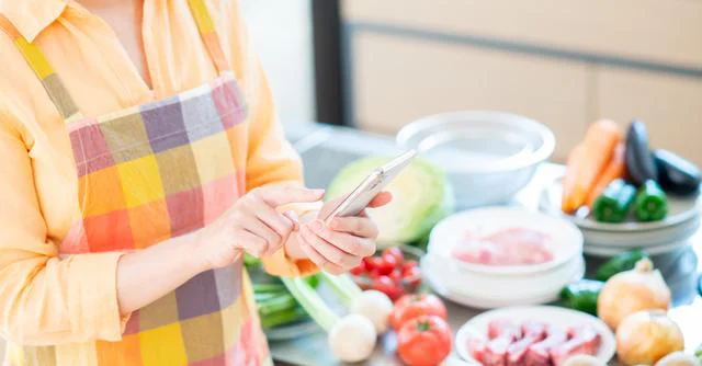 レシピ通りにしか料理が作れず、食材コストが高くなりがち。レシピのアレンジができるようなりたい！【お悩み相談】