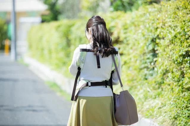 子どものおむつ替えと着替えしか手伝わない夫。もっと自発的に育児や家事を手伝ってほしい！【お悩み相談】