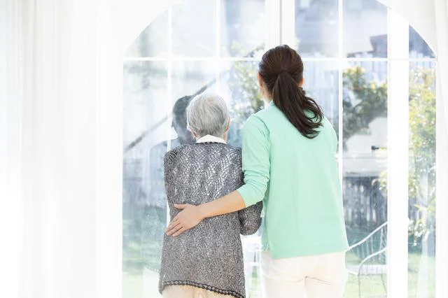 体の悪い義母を支えるどころか甘える義妹。私だけが義母のサポートをし続けることになるの？【お悩み相談】