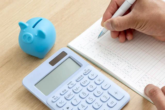 無駄遣いしていないのに貯金ほぼ無し！これから娘が成長していくのにお金が足りるか不安…【お悩み相談】