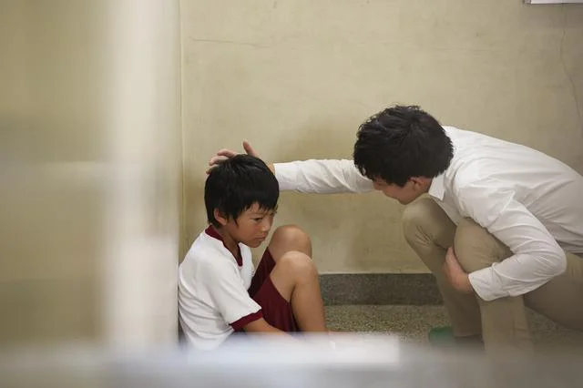相手が嫌がることをしてしまう小2息子。人の気持ちがわからないのではと心配です【小川大介先生の子育てよろず相談室】