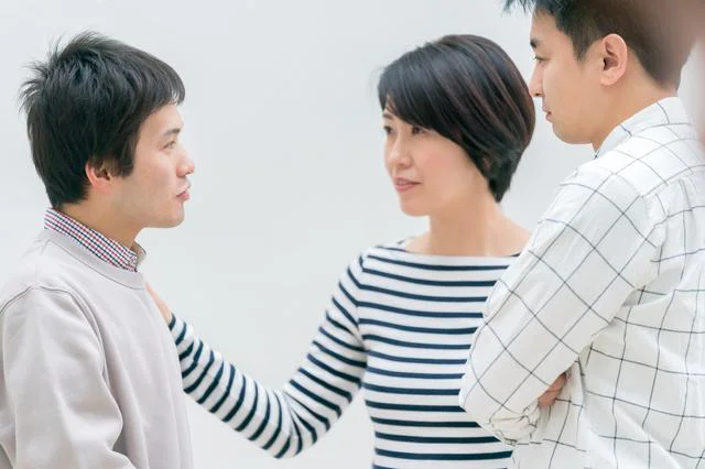 学校の勉強についていけず、自信もやる気も失くした中３息子(後編)【小川大介先生の子育てよろず相談室】