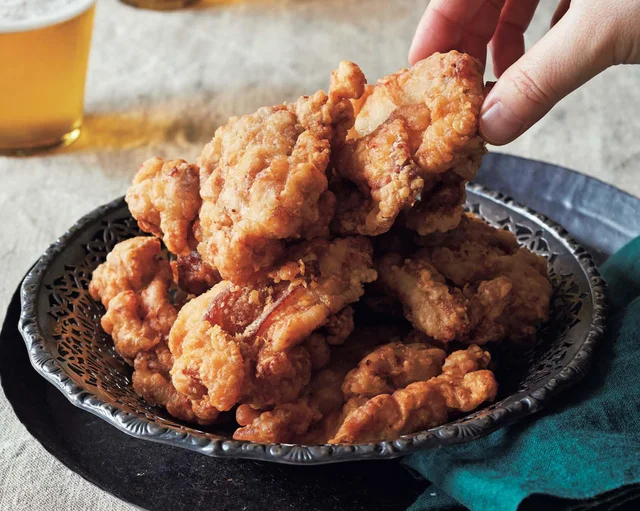 たまにはほんの少し手をかけて♪ お家で絶品お肉料理にチャレンジ！【失敗しないごちそう肉(2)】