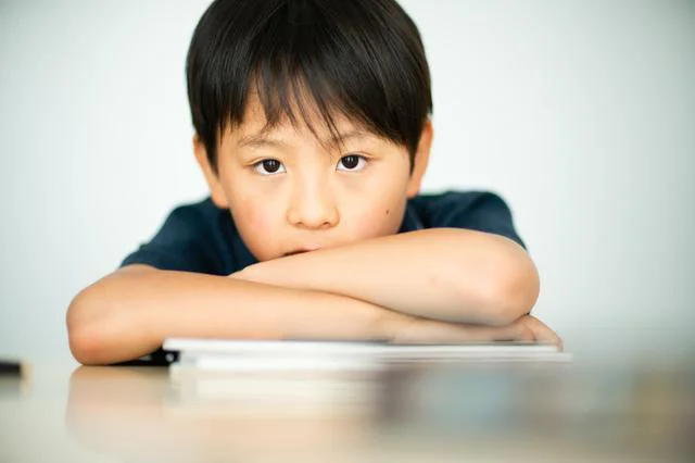 小３息子の転塾先を探しています。子どもに合う塾の選び方とは？【小川大介先生の子育てよろず相談室】