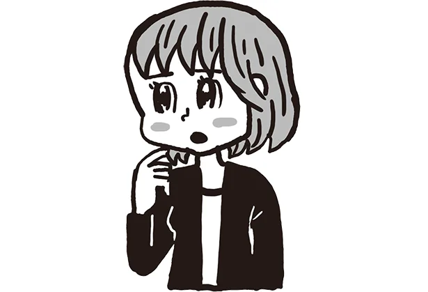 教えて、フワちゃん!!