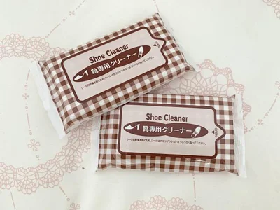 2パック入りがうれしい♪