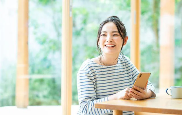 ２大特典付き！ 教育費、老後資金…今知りたいことを60分で学べる無料オンラインセミナー開催【1/23(土)10時～】
